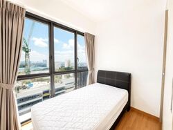 J Gateway (D22), Condominium #562943791